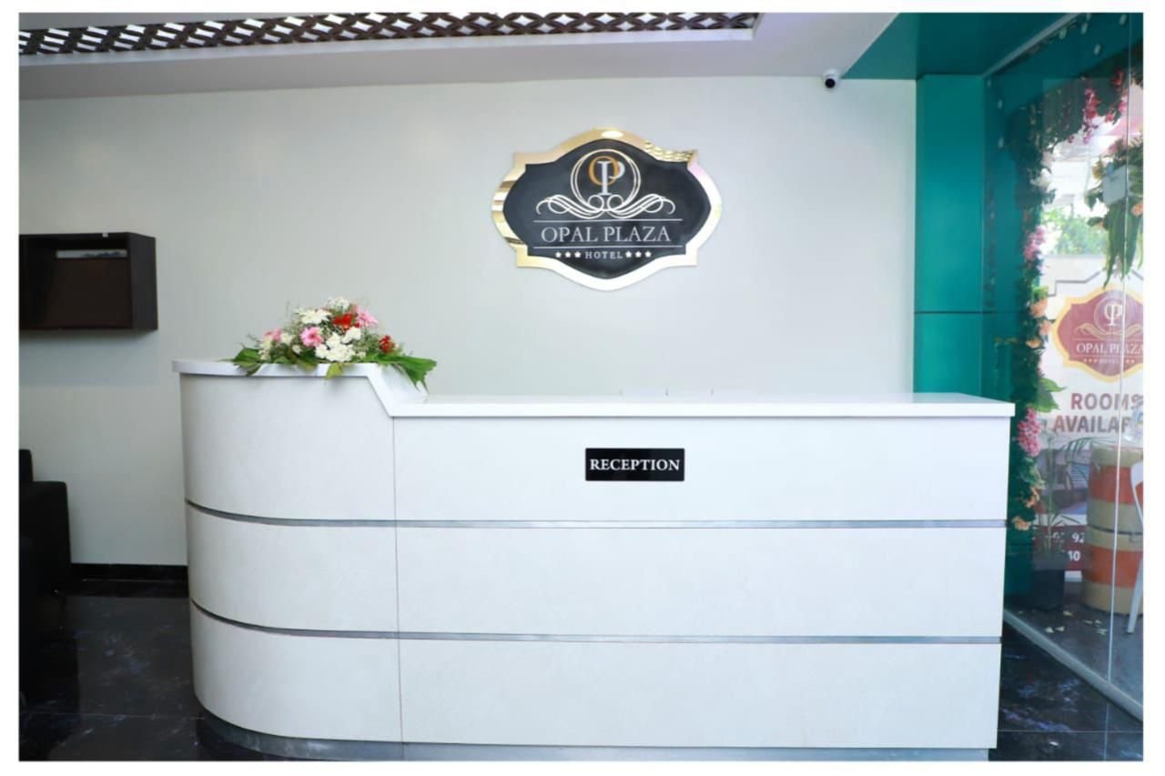 whatsapp image 2026 02 10 at 10.36.35