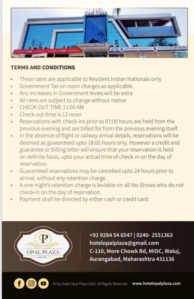 whatsapp image 2026 02 10 at 10.36.52 (1)