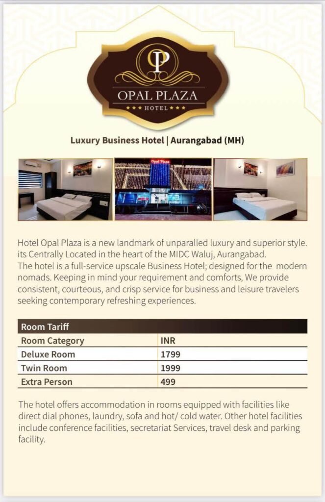 whatsapp image 2026 02 10 at 10.36.52